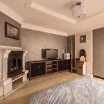 Gold Hill Gh House