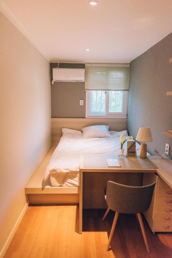 Guest house Gold Hill Gh House 2*