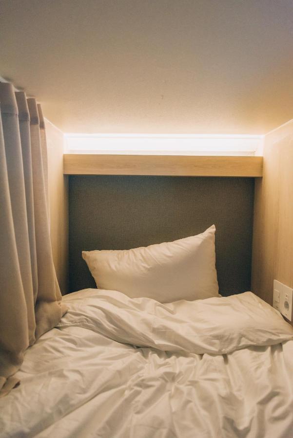 Gold Hill Gh House 2* Seoul