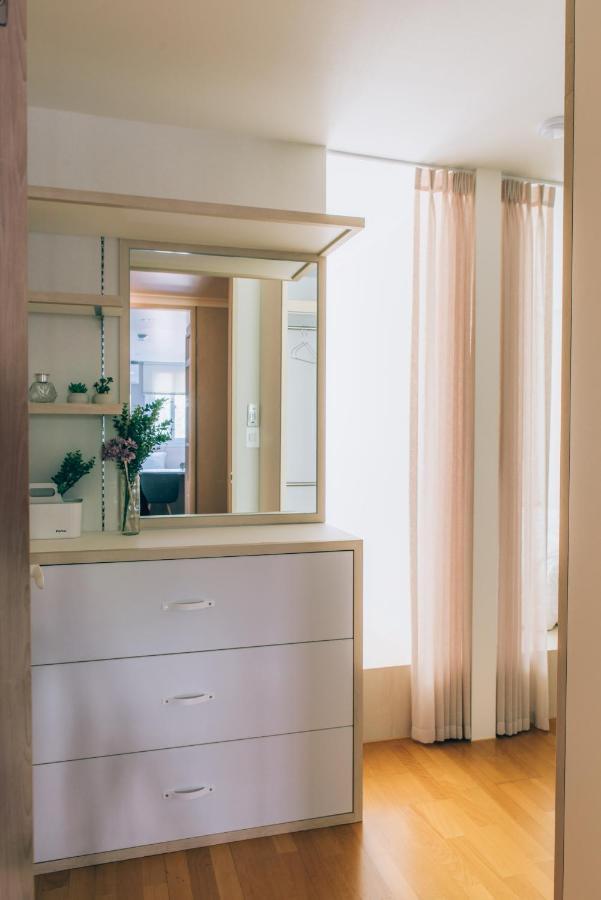 Gold Hill Gh House Guest house Seoul