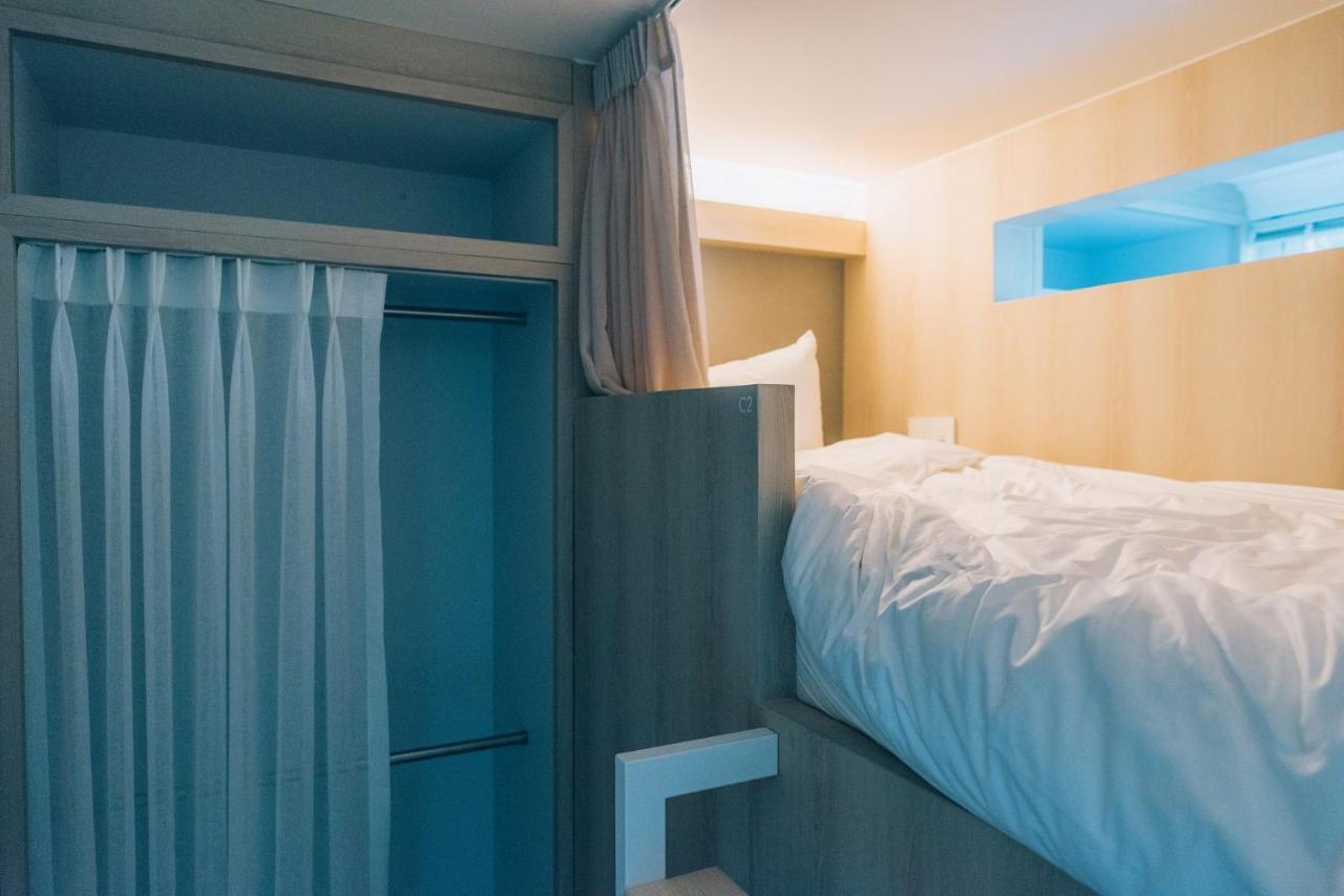Gold Hill Gh House Guest house Seoul