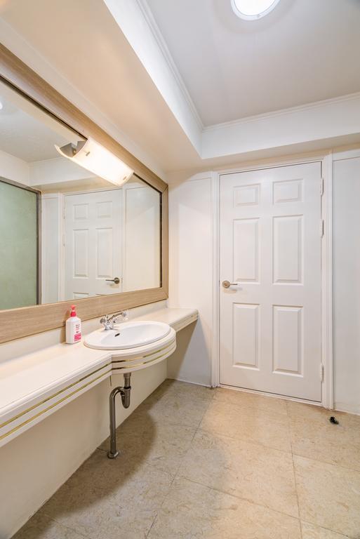 Gold Hill Gh House Guest house 2*