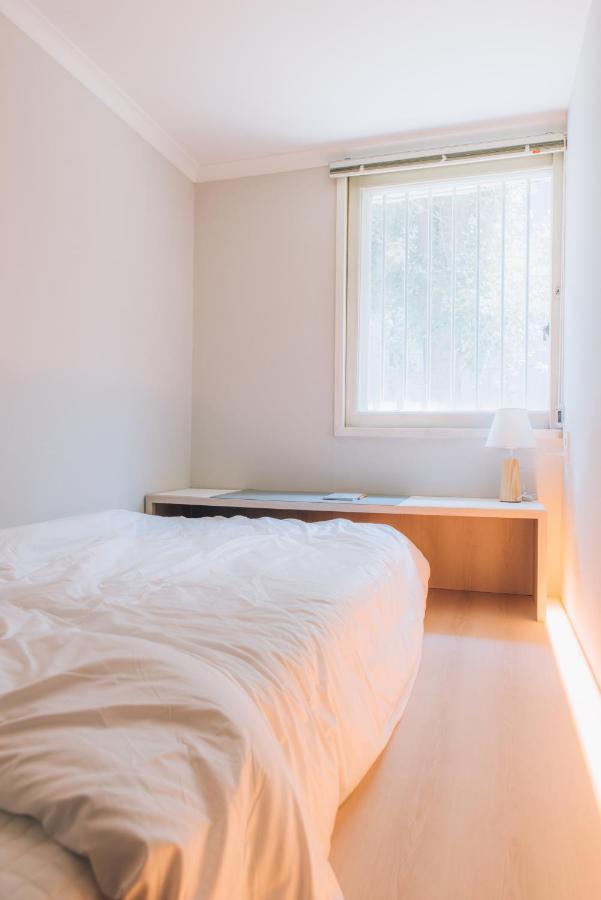 Guest house Gold Hill Gh House 2*